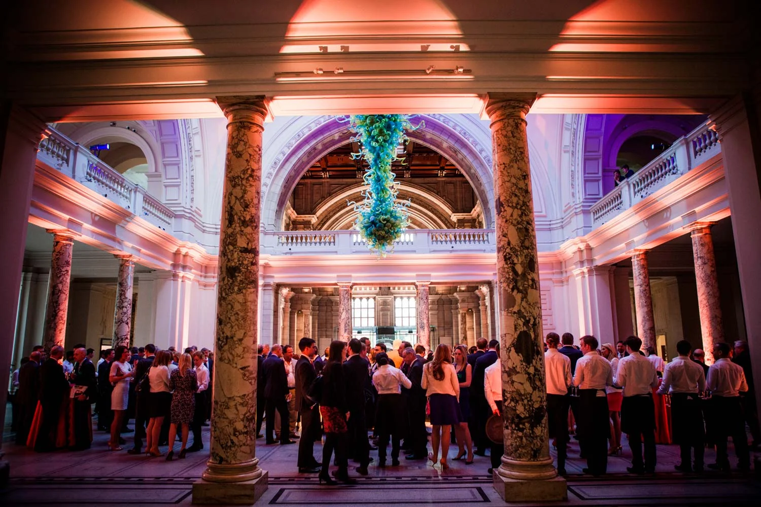 v and a (1).jpg