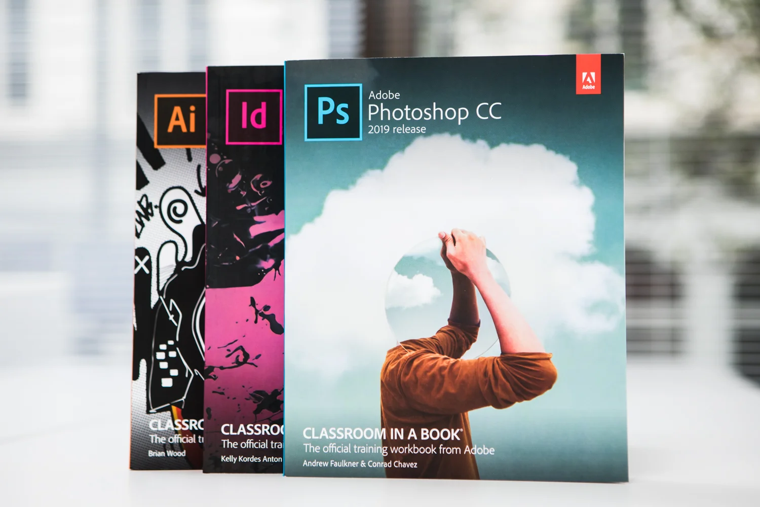 London_adobe_training_photographer_02.jpg