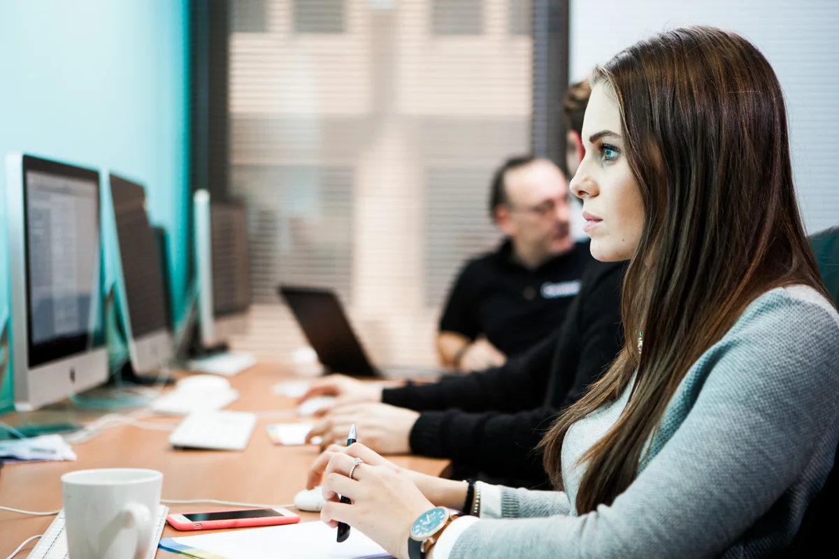 London_adobe_training_photographer_03.jpg