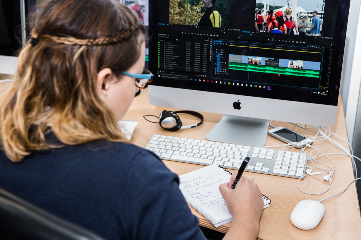 London_adobe_training_photographer_07.jpg