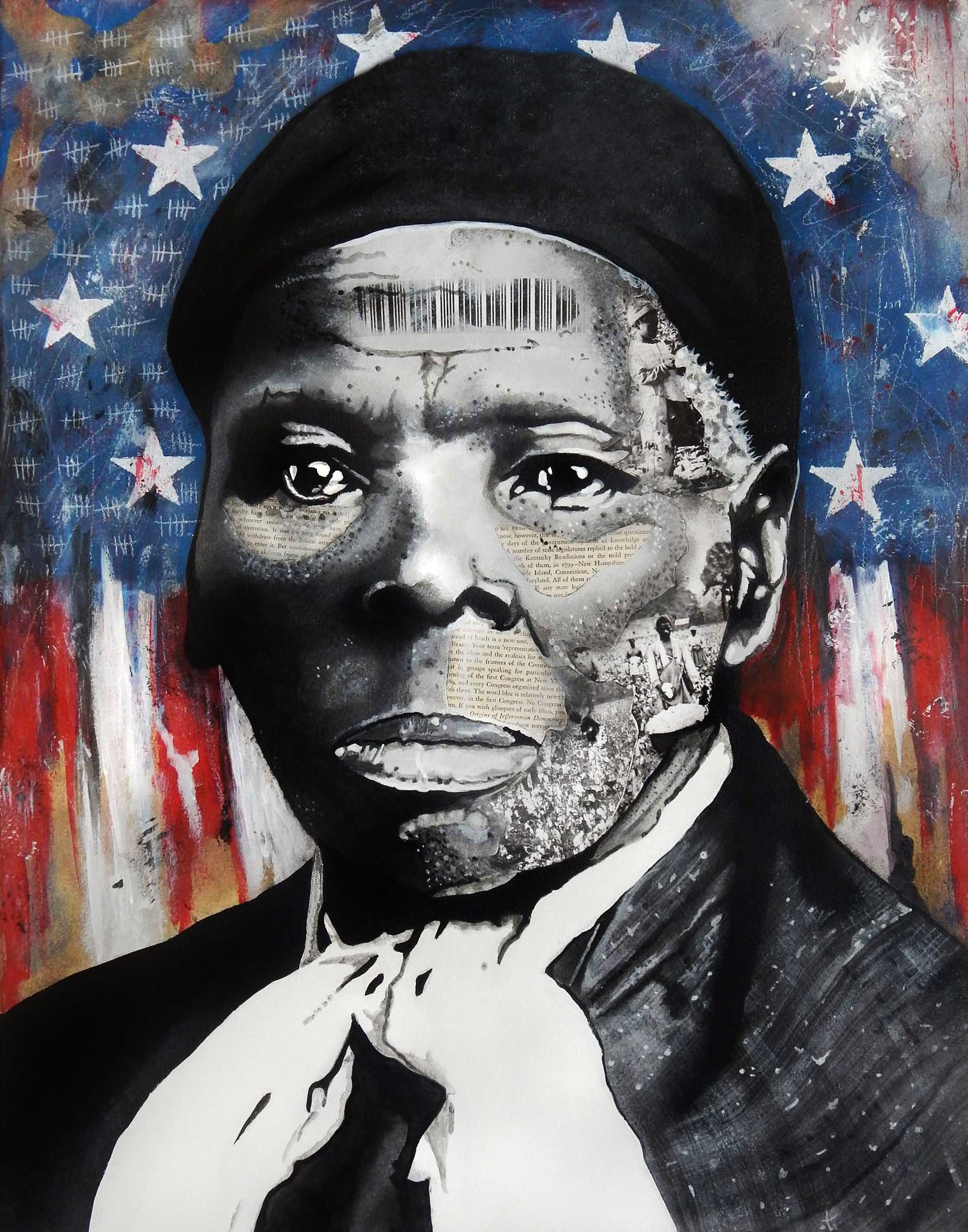Harriet Tubman 11 X 14.jpg