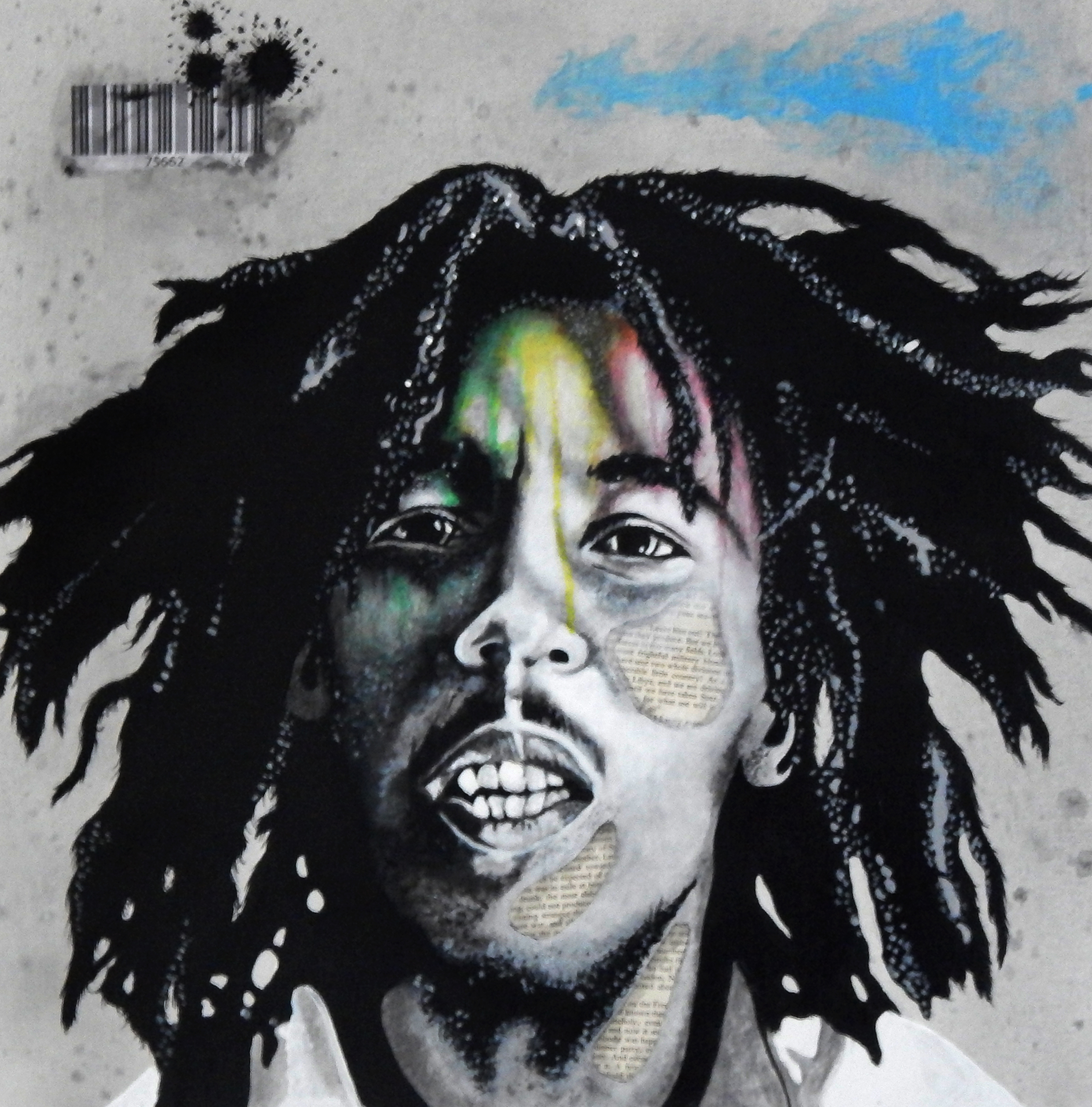 Bob Marley Final.jpg