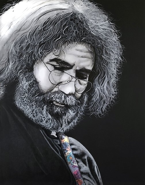 jerry garcia painting Social media.jpg