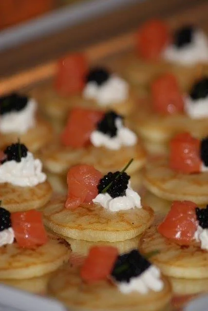 canapes 2.jpg