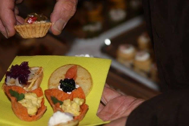 canapes 3.jpg