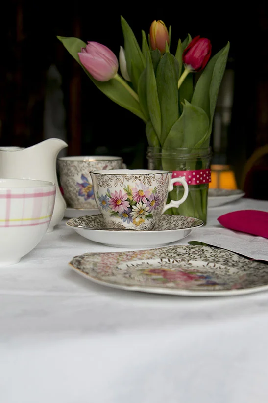 china and tulips 2.jpg