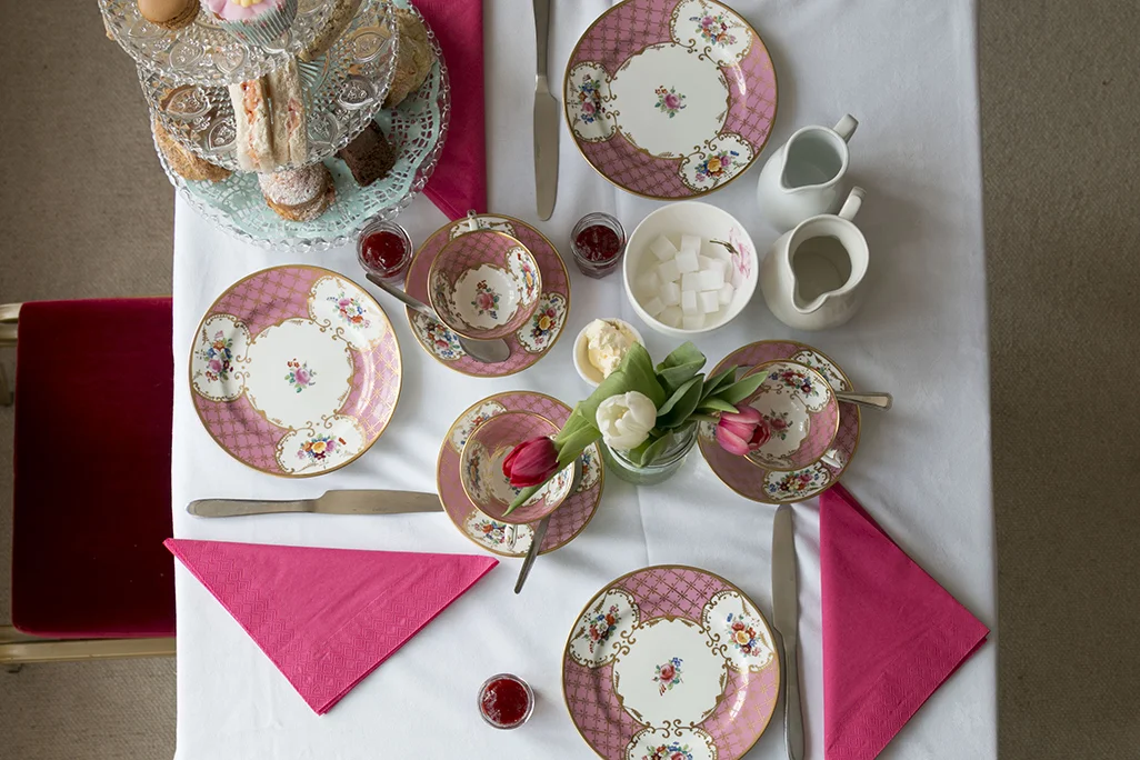 pink vintage from above.jpg