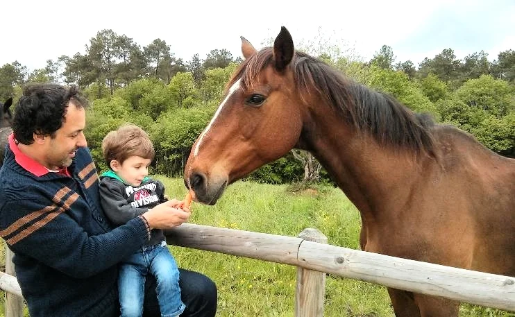elloy and Cedric with Matthew.JPG.opt742x457o0,0s742x457.jpg