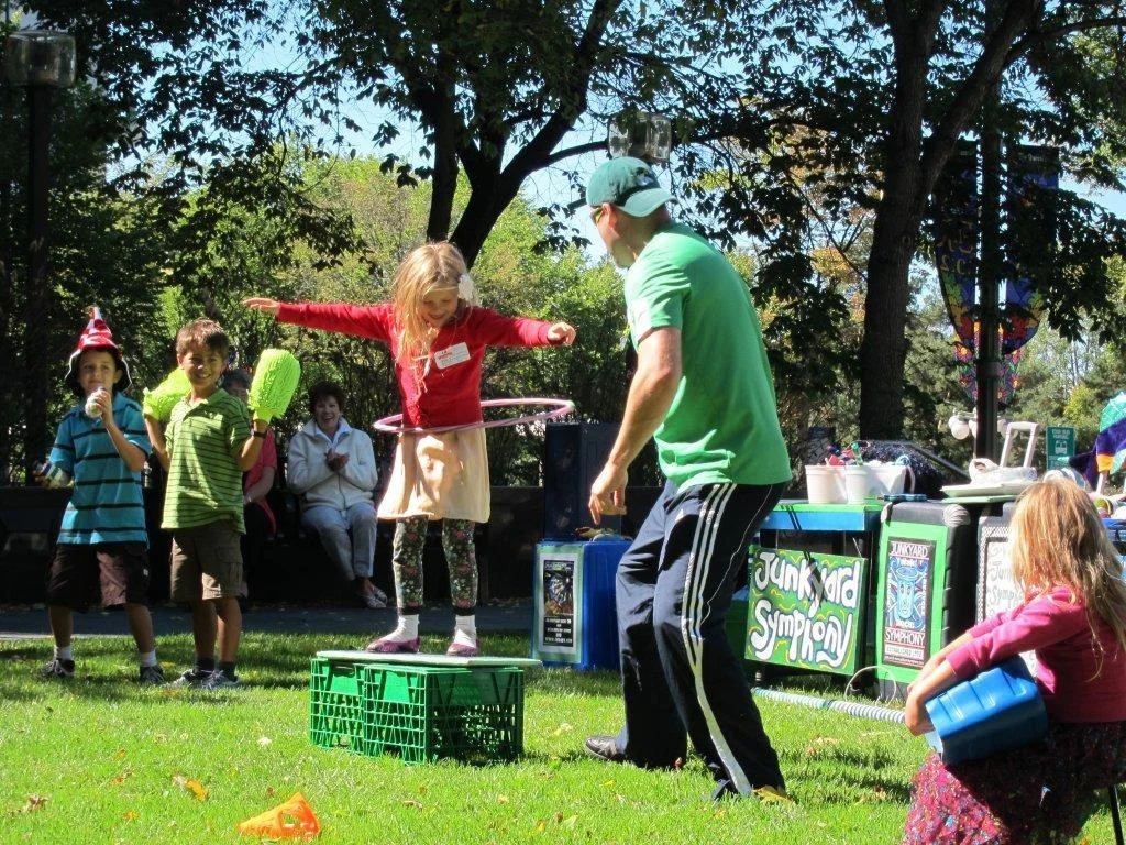 2012_10_015b.JPG