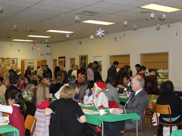 Christmas_4904.jpg