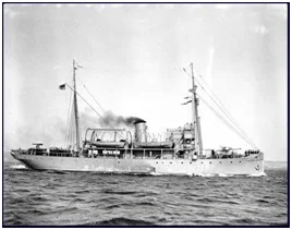 Allan-Macdonald-Downes.jpg
