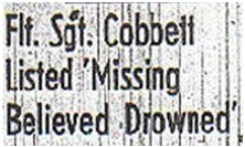 Charles-Howard-Cobbett.jpg