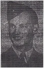 Charles-Robertson-Olmsted.jpg
