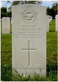 Erskine-W-Gordon.jpg
