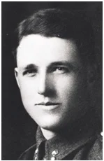 William-Rutherford-Dunlop.jpg