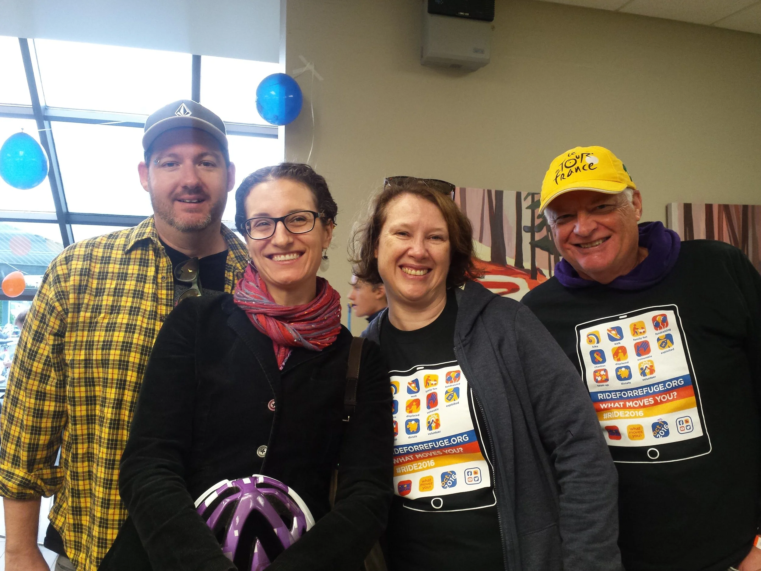 10_01_RideForRefuge06.jpg