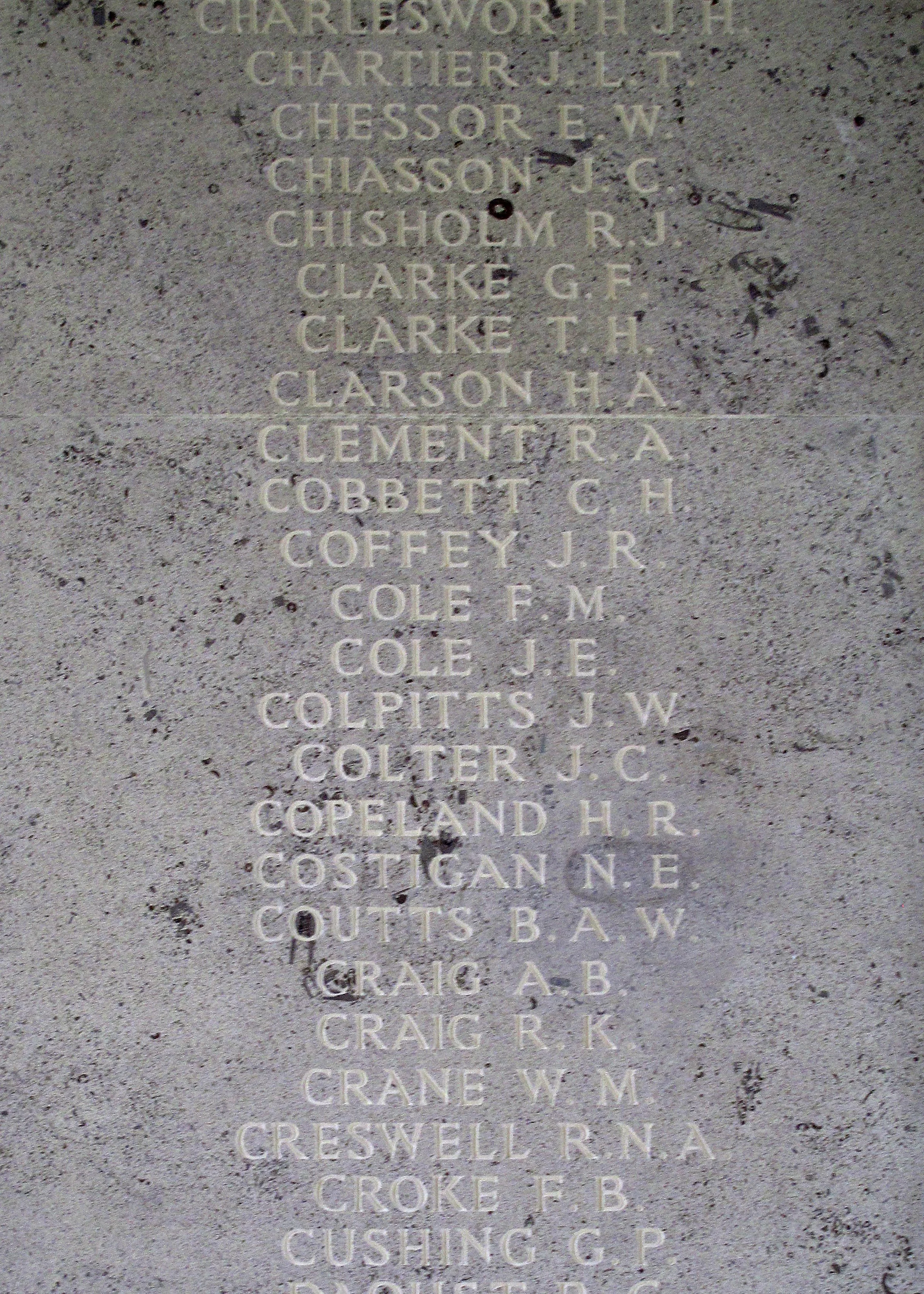 Cobbett IMG_7823.JPG