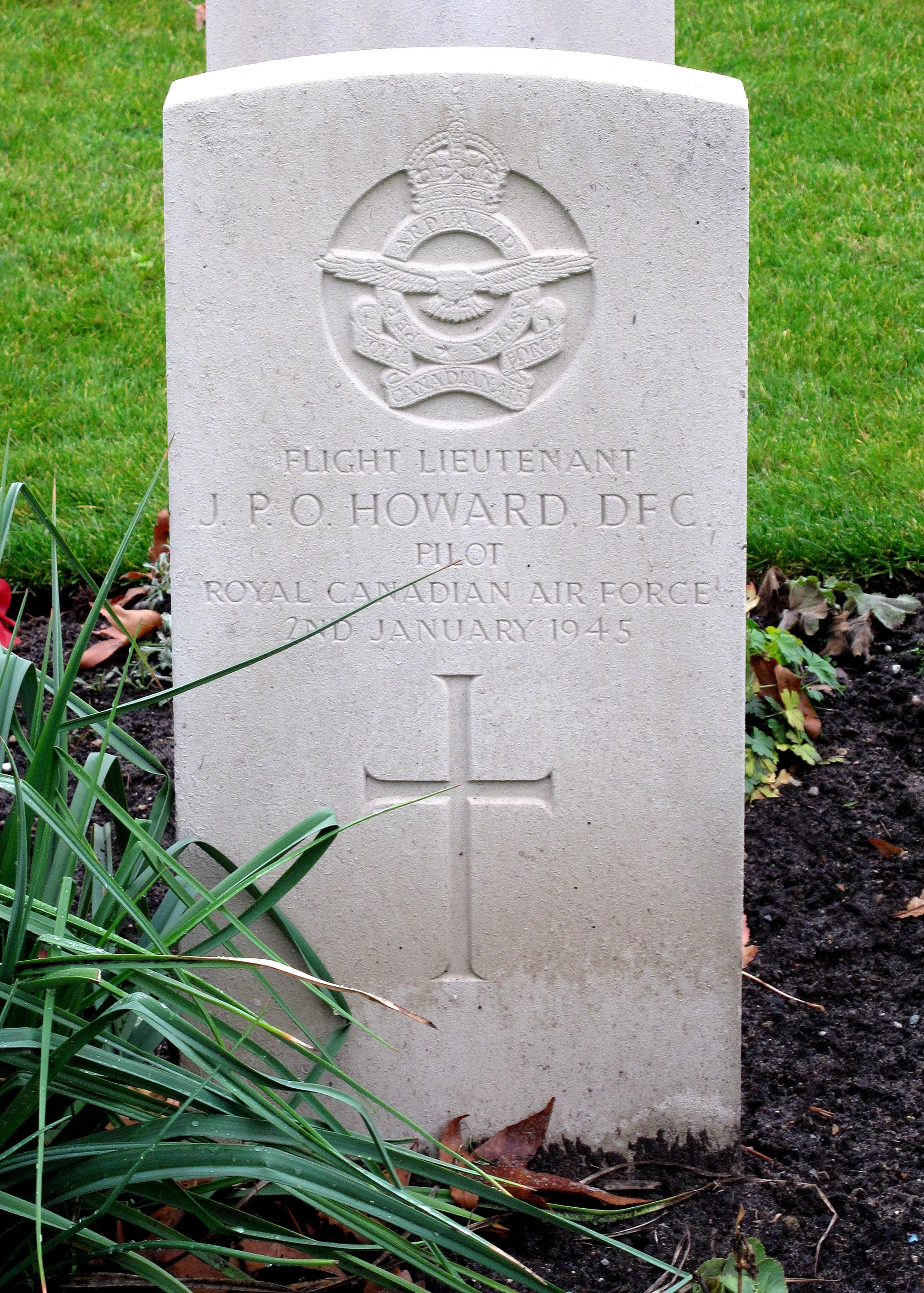 Howard_ DFC_J.P.O..JPG