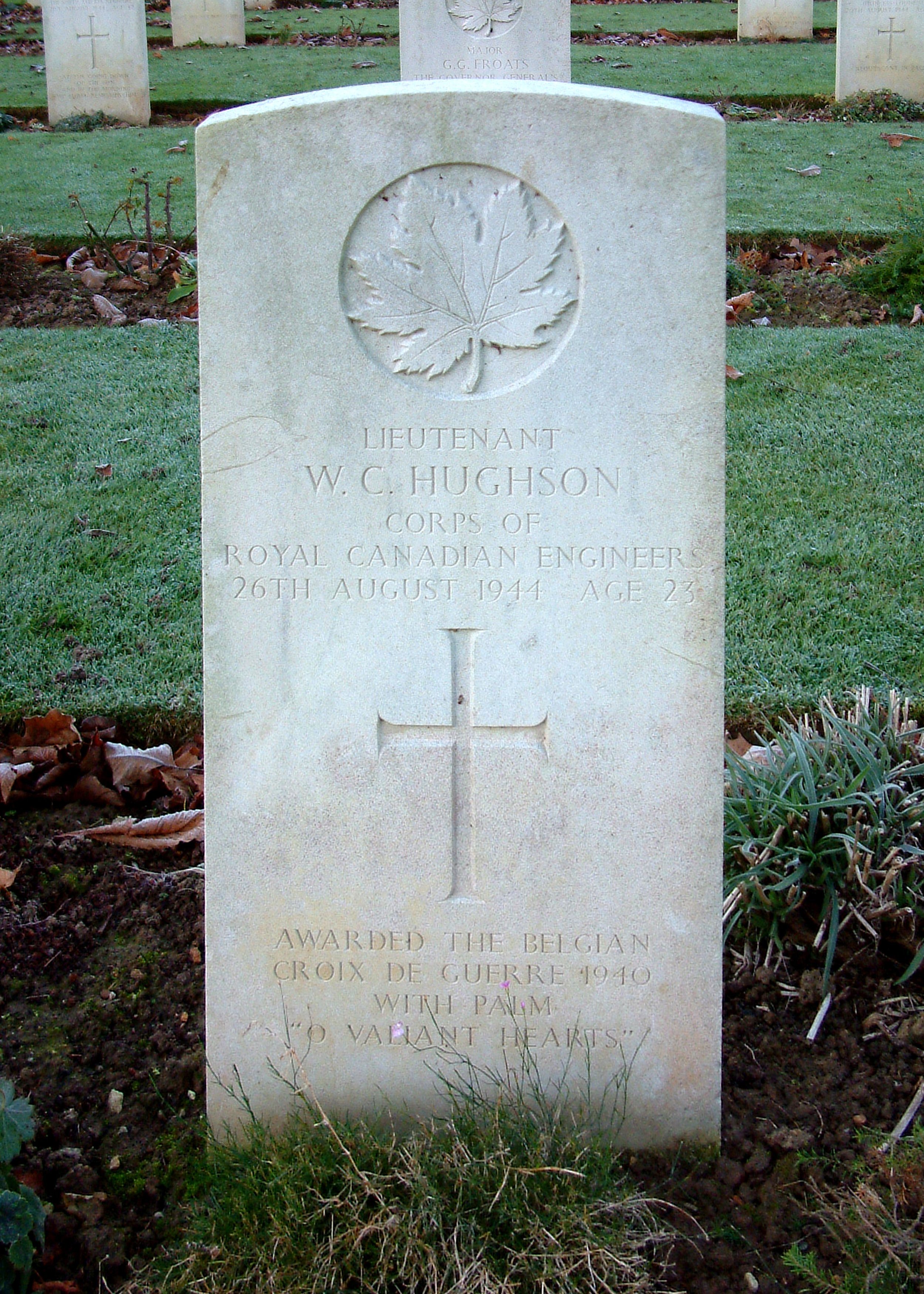 Hughson_W.JPG