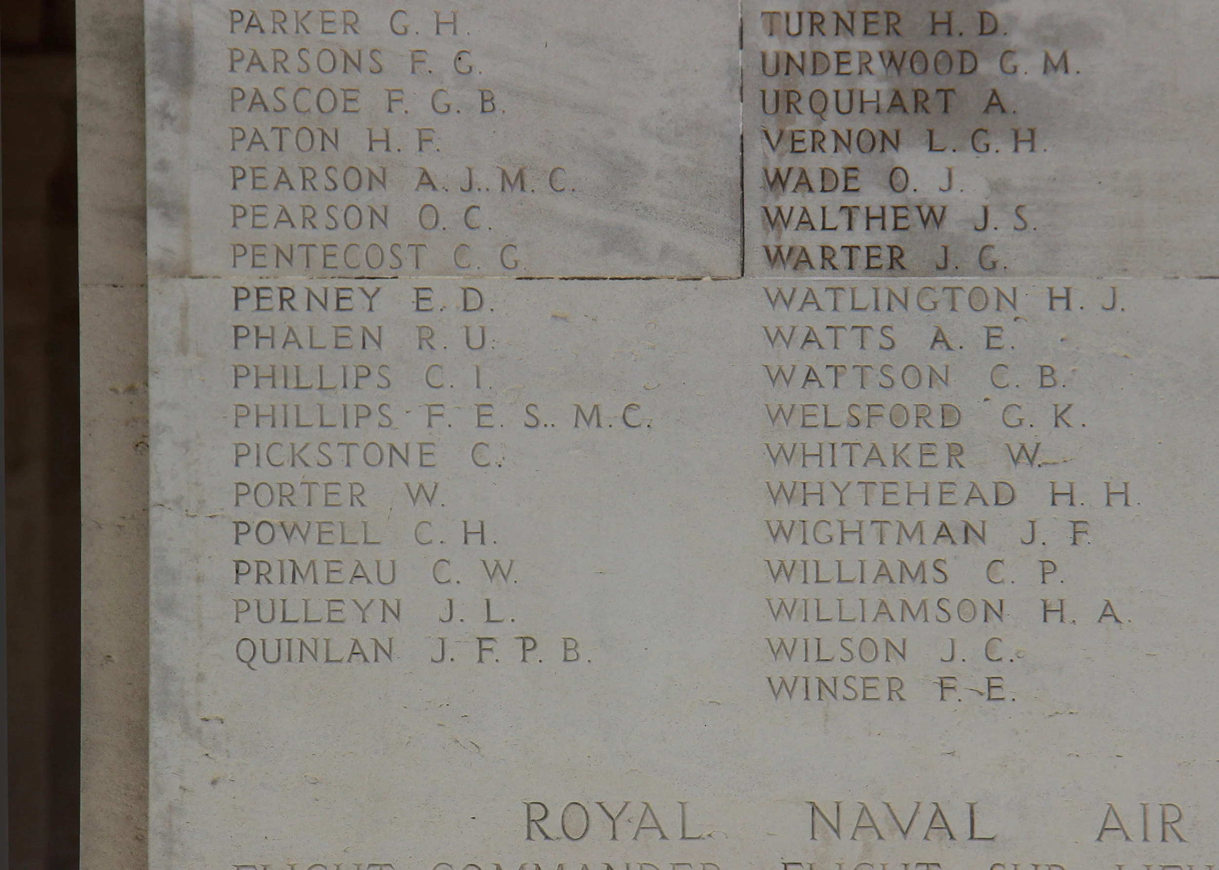 Perney_ED Arras Flying services mem (37).JPG