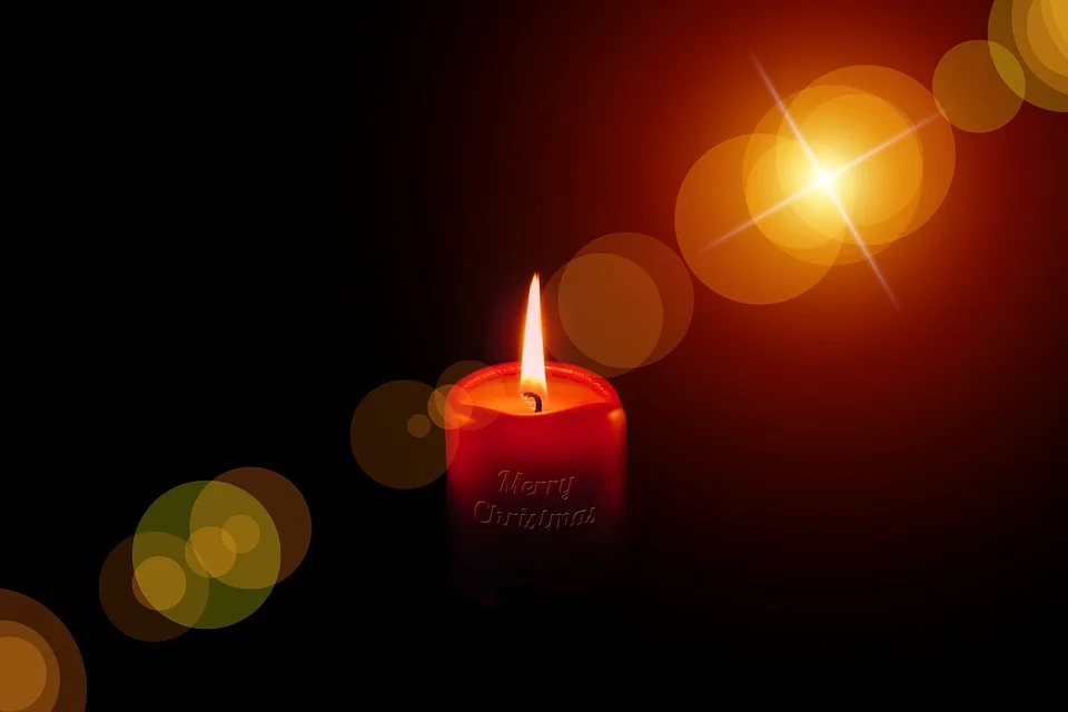 advent1.jpg