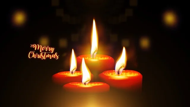 candles-1891201_640.jpg