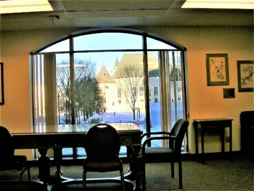 view-of-supreme-court-from-the-currie-room .jpg