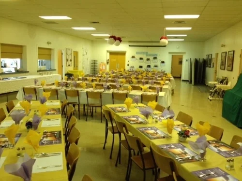 st-andrews-hall.jpg
