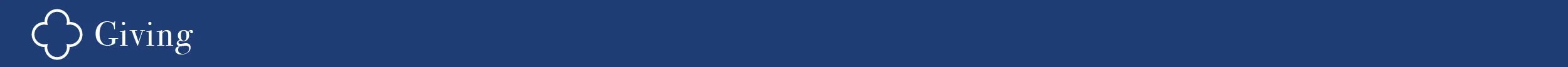banner.jpg