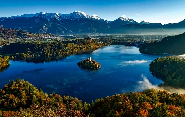 bled-1797835_640.jpg