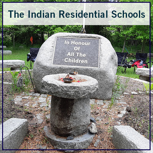 Indian Residential Schools.jpg