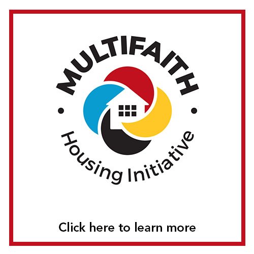 Multi Faith Housing Initiative.jpg