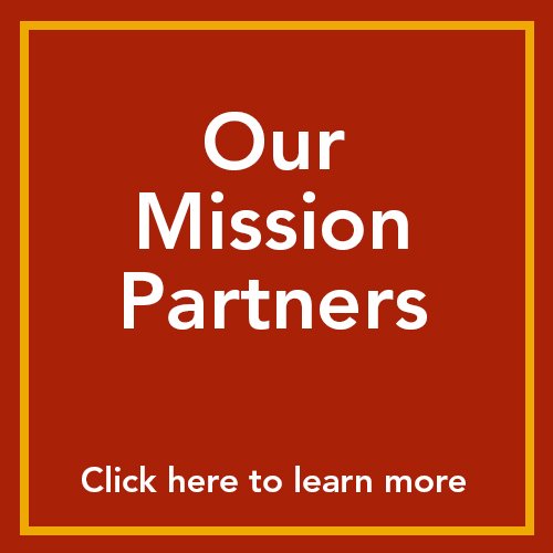 Our Mission Partners.jpg
