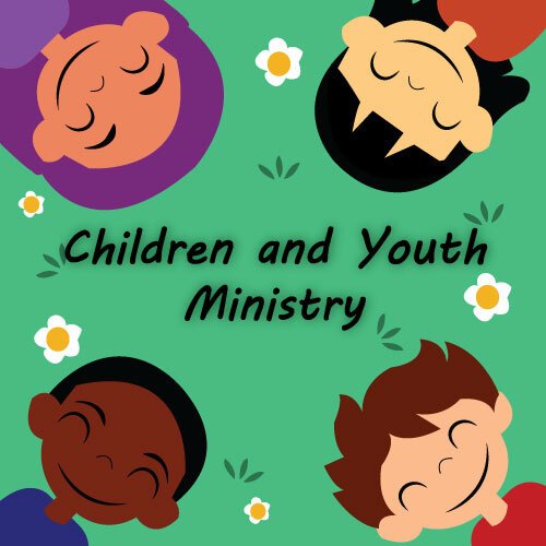 Children-and-Youth-Ministry.jpg