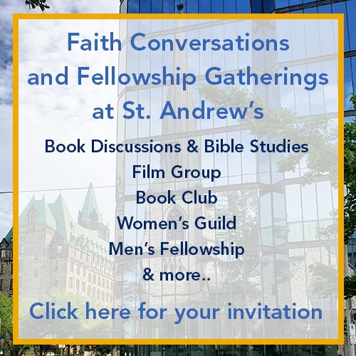 Fellowship Gatherings and Faith Formation.jpg