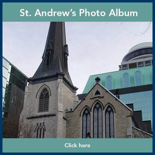 St Andrew's Photo Album.jpg
