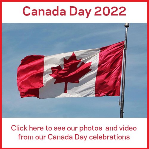 Canada-Day-Block.jpg