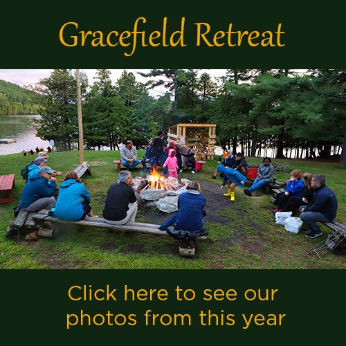 Gracefield-Retreat-Photo-Album.jpg