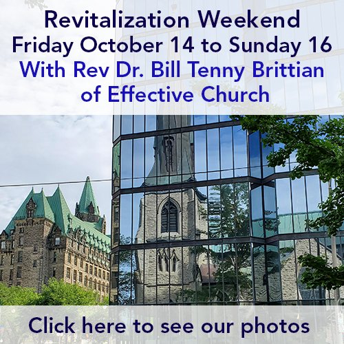 Revitalization-Weekend-photo-album.jpg