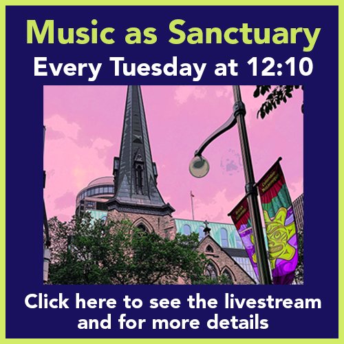 Music-as-Sanctuary.jpg