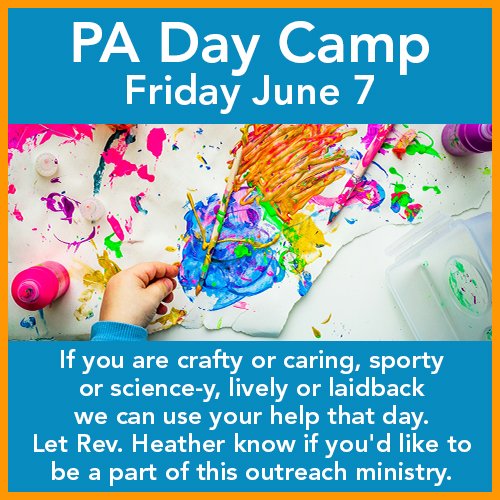 June-PA-Day-Camp.jpg