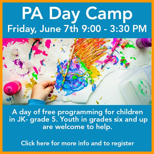 PA-Day-Camp-June-edit.jpg