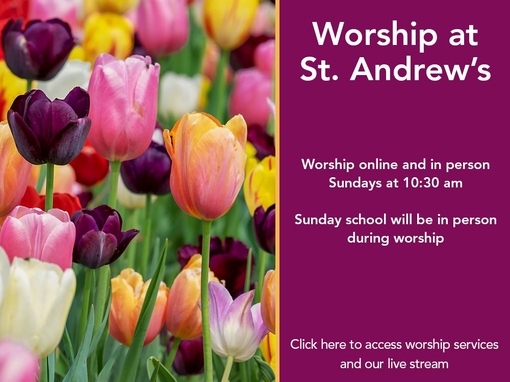 Spring-Generic-Worship-Slider.jpg