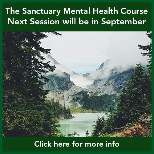 Sanctuary-Mental-Health-September.jpg