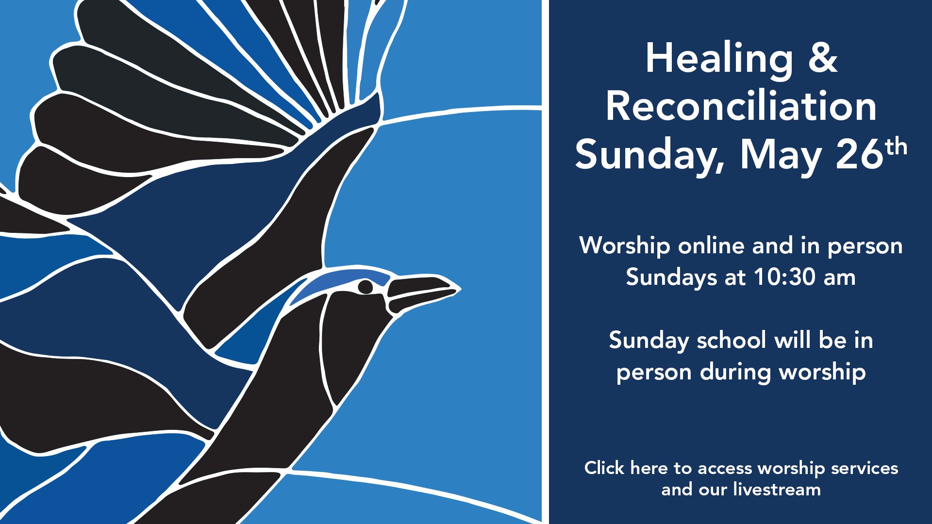 Healing-and-Reconciliation-Sunday-Slider.jpg