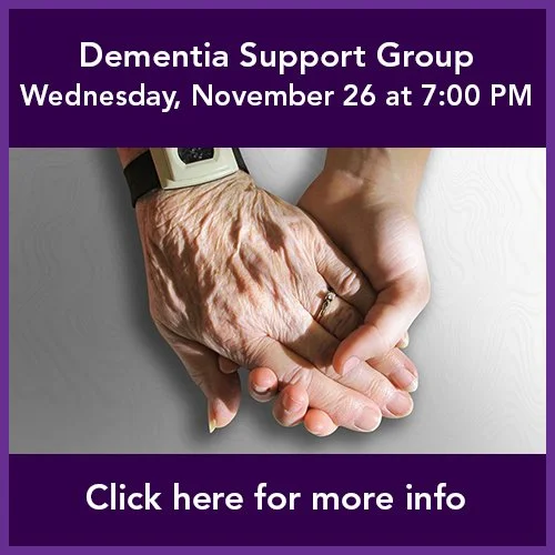 Dementia-Workshop-block-update.jpg
