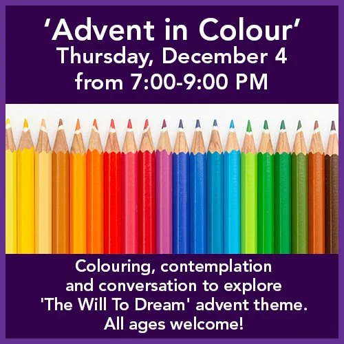 Advent-in-Colour-Event.jpg