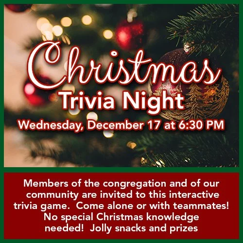 Christmas-Trivia.jpg