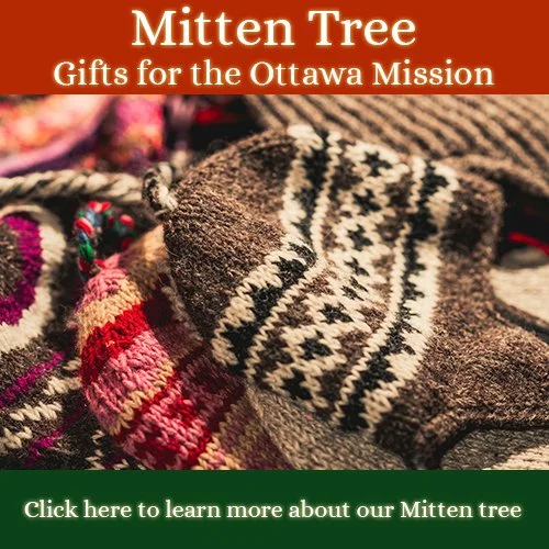 Mitten Tree.jpg
