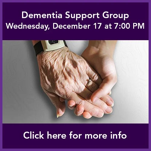 Dementia-Workshop-block-update.jpg